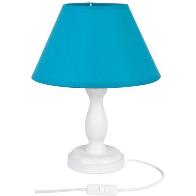 Lampa stołowa STEFI1 4102108 Hellux Lampa stołowa STEFI1 4102108 Hellux