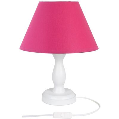 Lampa stołowa STEFI1 4102122 Hellux Lampa stołowa STEFI1 4102122 Hellux