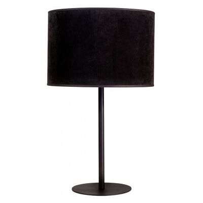 LIS Lampa stołowa TAGO 6036B-H02 LIS Lampa stołowa TAGO 6036B-H02