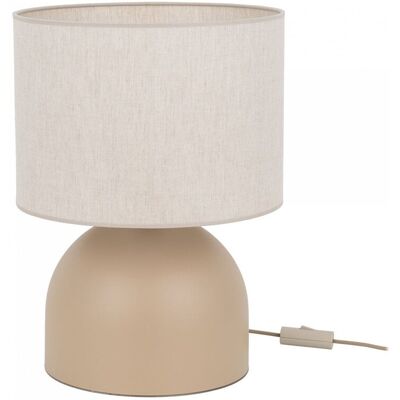 Lampa stołowa TAMI SABIA 16194 TK Lighting Lampa stołowa TAMI SABIA 16194 TK Lighting