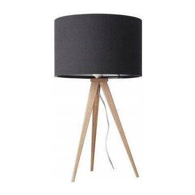 Inna producent Lampa stołowa TRIPOD (5200008) - Zuiver Inna producent Lampa stołowa TRIPOD (5200008) - Zuiver