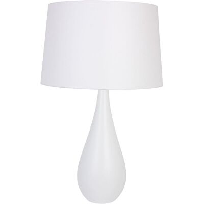 Lampa stołowa VESE 4112209 Hellux Lampa stołowa VESE 4112209 Hellux