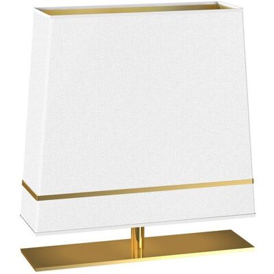 Lampa stołowa VOLANS MZ5026 Milagro Lampa stołowa VOLANS MZ5026 Milagro