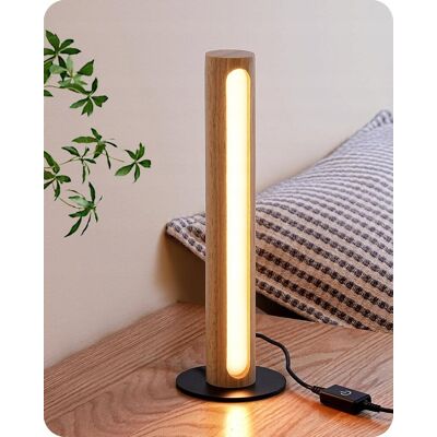 Inny producent lampa stołowe lampki nocne DHLTL02J nocna Inny producent lampa stołowe lampki nocne DHLTL02J nocna