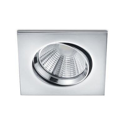 Inny producent Lampa Sufitowa Łazienkowa Pamir 650410106 Trio Inny producent Lampa Sufitowa Łazienkowa Pamir 650410106 Trio