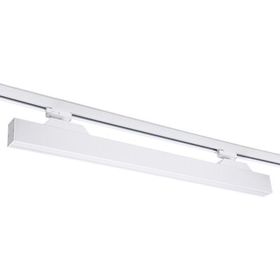 Lampa Szynowa Led 36W Linnea 86 Track 3Line Cct Az4568 Azzardo Lampa Szynowa Led 36W Linnea 86 Track 3Line Cct Az4568 Azzardo