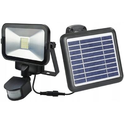 Inny producent Lampa wisząca Capral 2,5 W czarny Inny producent Lampa wisząca Capral 2,5 W czarny