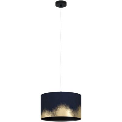 Inna producent Lampa wisząca CASUARITA czarna (39973) - EGLO Inna producent Lampa wisząca CASUARITA czarna (39973) - EGLO