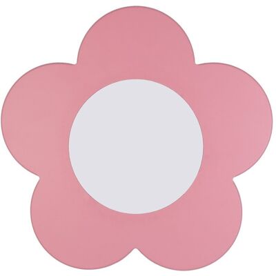 Hellux FIORE 9550122 - Lampa wisząca do pokoju dziecięcego Hellux FIORE 9550122 - Lampa wisząca do pokoju dziecięcego