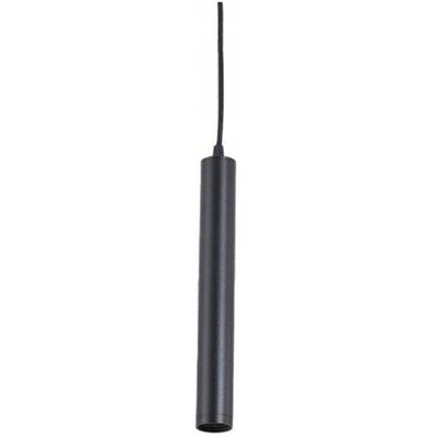 Lampa wisząca LED 7W do szynoprzewodów magnetycznych 1F/3F AZ6255 Azzardo Lampa wisząca LED 7W do szynoprzewodów magnetycznych 1F/3F AZ6255 Azzardo