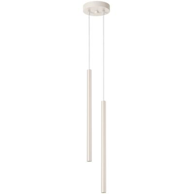 Nowoczesna lampa wisząca Pastelo od Sollux Lighting - Lampa wisząca Nowoczesna lampa wisząca Pastelo od Sollux Lighting - Lampa wisząca