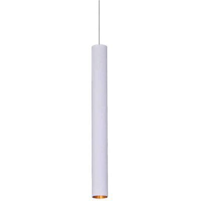 Dpm Oświetlenie elewacji - STP-12W-60W, 960LM, 4000K Białe - Oświetlenie zewnętrzne Dpm Oświetlenie elewacji - STP-12W-60W, 960LM, 4000K Białe - Oświetlenie zewnętrzne
