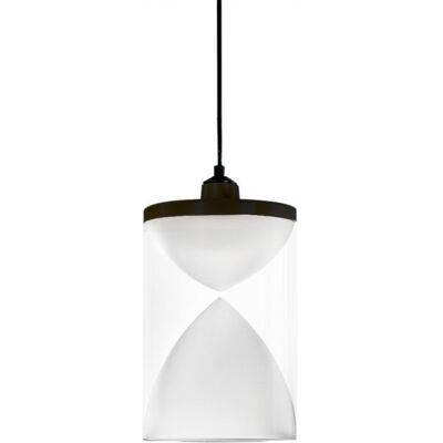 Lampa Wisząca Szynowa Led 3W Maya Track Magnetic Az4629 Azzardo Lampa Wisząca Szynowa Led 3W Maya Track Magnetic Az4629 Azzardo
