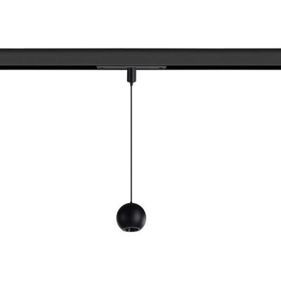 Lampa Wisząca Szynowa Led 5W Kori Track Magnetic Az4627 Azzardo Lampa Wisząca Szynowa Led 5W Kori Track Magnetic Az4627 Azzardo