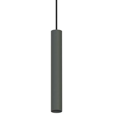 Nowodvorski Fourty GU10 Lampa wisząca - Lampy sufitowe Nowodvorski Fourty GU10 Lampa wisząca - Lampy sufitowe