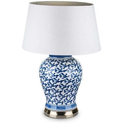 ART Lampa Z Kloszem (4) Ii Cz. ART Lampa Z Kloszem (4) Ii Cz.