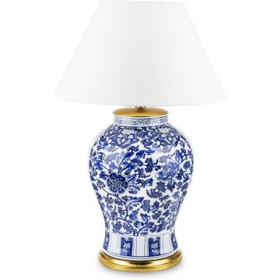 ART Lampa Z Kloszem Ii Cz. ART Lampa Z Kloszem Ii Cz.