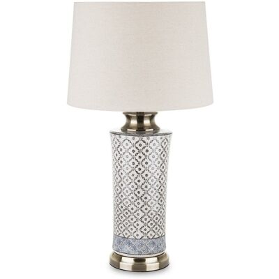 ART Lampa Z Kloszem Ii Cz. ART Lampa Z Kloszem Ii Cz.