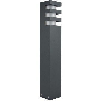 SU-MA Lampy Ogrodowe Lampa zewnętrzna słupek ogrodowy RADO 2 DG Suma SU-MA Lampy Ogrodowe Lampa zewnętrzna słupek ogrodowy RADO 2 DG Suma