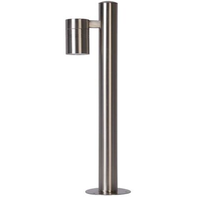 Lampa Zewnętrzna Stojąca Lucide Gu10 5W 2700K Arne-Led 14867/49/12 Lampa Zewnętrzna Stojąca Lucide Gu10 5W 2700K Arne-Led 14867/49/12