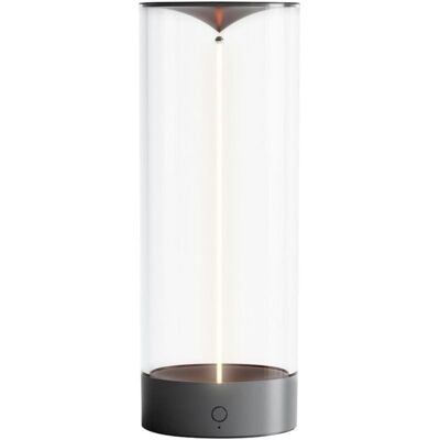 Lampa zewnętrzna stołowa LED 1,2W ESTERNO 1002 Zuma Line Lampa zewnętrzna stołowa LED 1,2W ESTERNO 1002 Zuma Line