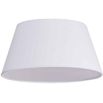 Lampa zwisowa do salonu Malaga AZ2592 Azzardo z regulacją biała Lampa zwisowa do salonu Malaga AZ2592 Azzardo z regulacją biała