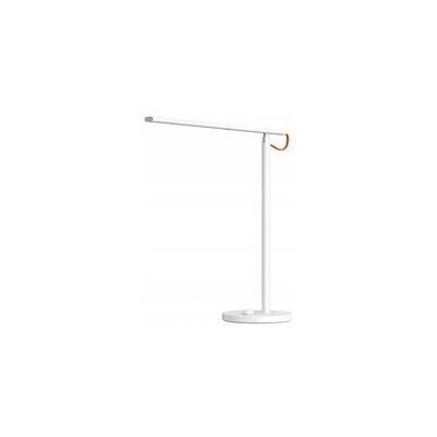 Xiaomi Lampka Biurkowa Mi Led Desk Lamp 1S Xiaomi Lampka Biurkowa Mi Led Desk Lamp 1S