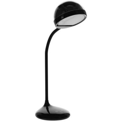 Orno LAMPKA BIURKOWA ORO GALAXIA LED B Orno LAMPKA BIURKOWA ORO GALAXIA LED B