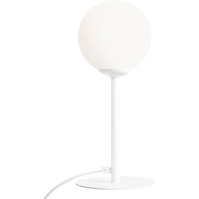 Aldex Pinne Lampka stołowa - Table lamp Aldex Pinne Lampka stołowa - Table lamp