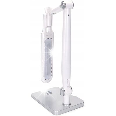 Lampka Biurkowa Szkolna Aigostar Led 9w Lampka Biurkowa Szkolna Aigostar Led 9w