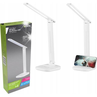 Lampka biurkowa Tracer Blanca LED Lampka biurkowa Tracer Blanca LED