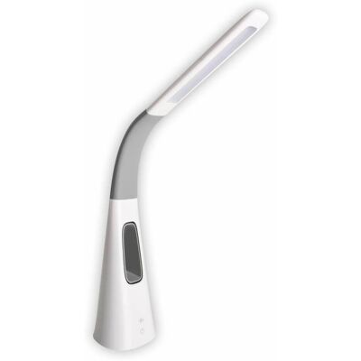 NÄVE Ventu Regulowana LED Lampa Stołowa - Lampa Stołowa NÄVE Ventu Regulowana LED Lampa Stołowa - Lampa Stołowa