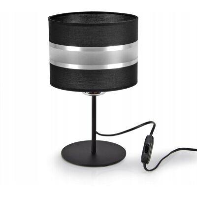 Luxolar Lampka Lampa Nocna Stołowa Dekoracyjna LED DUO Luxolar Lampka Lampa Nocna Stołowa Dekoracyjna LED DUO