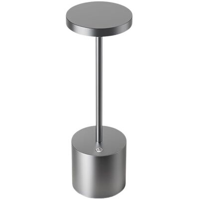 brak danych LAMPKA LAMPA STOŁOWA BIURKOWA LED DO CZYTANIA 3BARWY ŚWIATŁA BEZPRZEWODOWA brak danych LAMPKA LAMPA STOŁOWA BIURKOWA LED DO CZYTANIA 3BARWY ŚWIATŁA BEZPRZEWODOWA