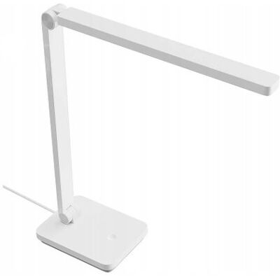 Lampka na biurko - biurkowa Xiaomi Desk Lamp Lite LED Ra90 7,5W 40cm Lampka na biurko - biurkowa Xiaomi Desk Lamp Lite LED Ra90 7,5W 40cm