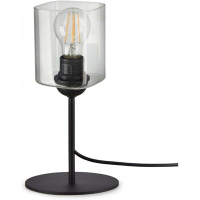 Luxolar Lampka Nocna 838-L1 Luxolar Lampka Nocna 838-L1