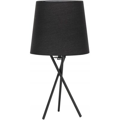 Inny producent Lampka nocna Agnes - idealna do sypialni, biurka, salonu Inny producent Lampka nocna Agnes - idealna do sypialni, biurka, salonu