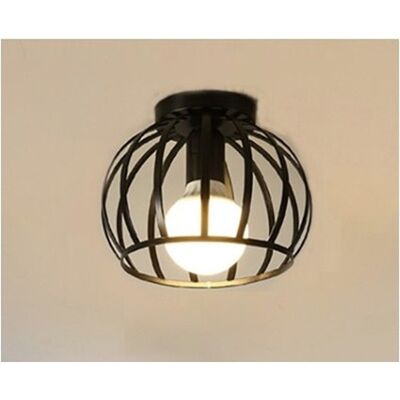 Inny producent Lampka nocna Ansey - idealna do czytania i relaksu Inny producent Lampka nocna Ansey - idealna do czytania i relaksu