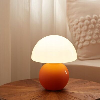 Inny producent Lampka nocna Dawnwake wielokolorowy Inny producent Lampka nocna Dawnwake wielokolorowy