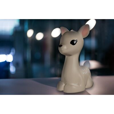 Inny producent Lampka Nocna Dla Dzieci Jelone Inny producent Lampka Nocna Dla Dzieci Jelone