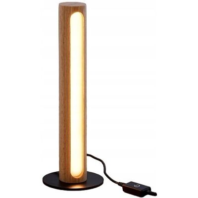 inna (Inny) Lampka nocna Edishine wielokolorowy A29 inna (Inny) Lampka nocna Edishine wielokolorowy A29