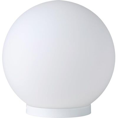 Inny producent Lampka nocna Eglo biały Inny producent Lampka nocna Eglo biały