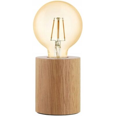 Inny producent Lampka nocna Eglo wielokolorowy Inny producent Lampka nocna Eglo wielokolorowy