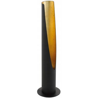 Inny producent Lampka nocna Eglo wielokolorowy Inny producent Lampka nocna Eglo wielokolorowy
