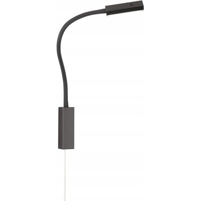 Lampka Nocna Elastyczna Fischer&honsel; 5w A++ Lampka Nocna Elastyczna Fischer&honsel; 5w A++