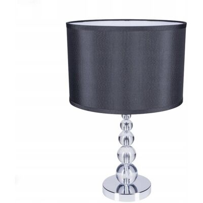 Inny producent Lampka nocna Elen do czytania i relaksu Inny producent Lampka nocna Elen do czytania i relaksu