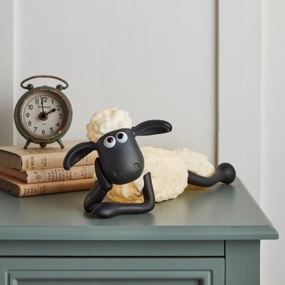 Inny producent Lampka nocna Lights4fun wielokolorowy Inny producent Lampka nocna Lights4fun wielokolorowy