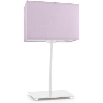 LYSNE - Amalfi - 60W - E27 - Lamp LYSNE - Amalfi - 60W - E27 - Lamp