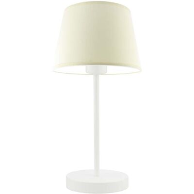 LYSNE - Siena - E27 - 60 W - Lampa LYSNE - Siena - E27 - 60 W - Lampa