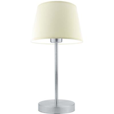 LYSNE - Siena - 60W - E27 - Lampka nocna LYSNE - Siena - 60W - E27 - Lampka nocna